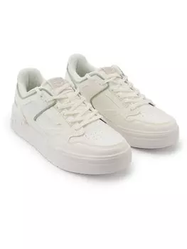 Xtep Кроссовки Street Classic Sneakers Series Sports Life