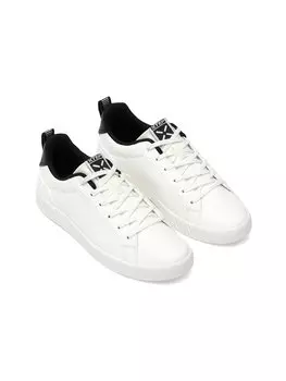 Xtep Кроссовки Street Classic Sneakers Series Sports Life