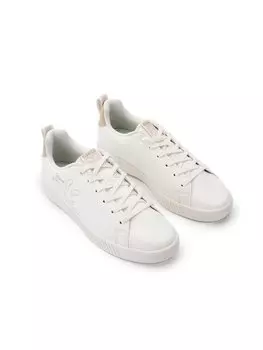 Xtep Кроссовки Street Classic Sneakers Series Sports Life