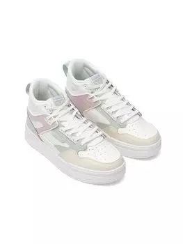 Xtep Кроссовки Street Classic Sneakers Series Sports Life