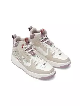 Xtep Кроссовки Street Classic Sneakers Series Sports Life