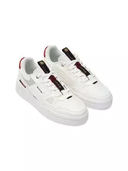 Xtep Кроссовки Street Classic Sneakers Series Sports Life
