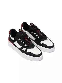 Xtep Кроссовки Street Classic Sneakers Series Sports Life