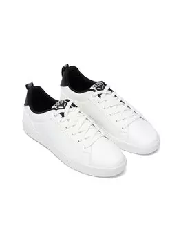 Xtep Кроссовки Street Classic Sneakers Series Sports Life