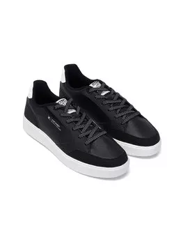 Xtep Кроссовки Street Classic Sneakers Series Sports Life