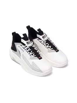 Xtep Кроссовки Street Trend Series Sports Life