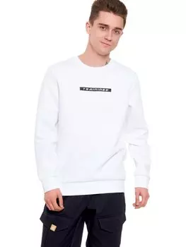 Xtep Толстовка Sweatshirt