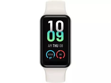 Фитнес-браслет Amazfit 6972596105305 Бежевый