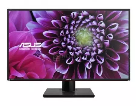 Монитор 32" ASUS ProArt PA328Q, UHD, IPS, 3xHDMI, DP, 4xUSB 3.0 Черный 90LM00X0-B01370