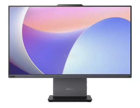 Моноблок Lenovo ThinkCentre neo 50a 24 Gen 5 12SC000QRU (23.8", Core i5 13420H, 16Gb/ SSD 512Gb, UHD Graphics) Серый