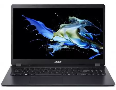Ноутбук Acer Extensa 15 EX215-21-667U (15.60 TN (LED)/ A6-Series A6-9220e 1600MHz/ 4096Mb/ SSD / AMD Radeon R4 series 64Mb) Linux OS [NX.EFUER.00K]