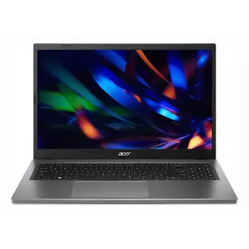 Ноутбук Acer Extensa 15 EX215-23-R8XF NX.EH3CD.00A (15.6", Ryzen 5 7520U, 16Gb/ SSD 1024Gb, Radeon Graphics) Серый