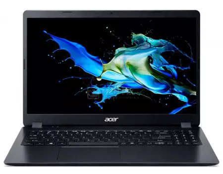 Ноутбук Acer Extensa 15 EX215-52-59Q3 (15.60 TN (LED)/ Core i5 1035G1 1000MHz/ 8192Mb/ SSD / Intel UHD Graphics 64Mb) MS Windows 10 Professional (64-bit) [NX.EG8ER.00J]