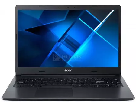 Ноутбук Acer Extensa 15 EX215-53G-54TR (15.60 TN (LED)/ Core i5 1035G1 1000MHz/ 8192Mb/ SSD / NVIDIA GeForce® MX330 2048Mb) MS Windows 10 Home (64-bit) [NX.EGCER.00J]
