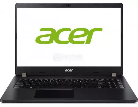 Ноутбук Acer TravelMate P2 P215-52-50DA (15.60 IPS (LED)/ Core i5 10210U 1600MHz/ 8192Mb/ SSD / Intel UHD Graphics 64Mb) MS Windows 10 Professional (64-bit) [NX.VMHER.004]