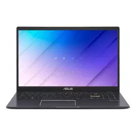 Ноутбук ASUS L510MA-BQ586T (15.60 IPS (LED)/ Pentium Quad Core N5030 1100MHz/ 8192Mb/ SSD / Intel UHD Graphics 605 64Mb) MS Windows 10 Home (64-bit) [90NB0Q65-M12410]