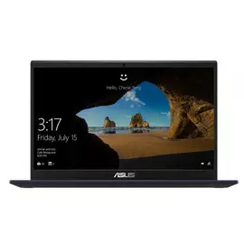 Ноутбук ASUS X571LI-BQ029T (15.60 IPS (LED)/ Core i5 10300H 2500MHz/ 8192Mb/ SSD / NVIDIA GeForce® GTX 1650Ti 4096Mb) MS Windows 10 Home (64-bit) [90NB0QI1-M01330]