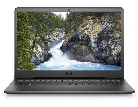 Ноутбук Dell Inspiron 3501 (15.60 IPS (LED)/ Core i3 1005G1 1200MHz/ 4096Mb/ SSD / Intel UHD Graphics 64Mb) MS Windows 10 Home (64-bit) [3501-8243]