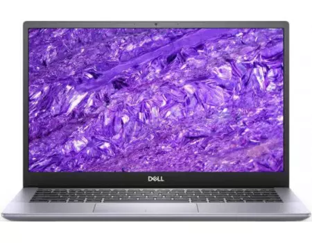 Ноутбук Dell Inspiron 5391 (13.30 IPS (LED)/ Core i5 10210U 1600MHz/ 8192Mb/ SSD / Intel UHD Graphics 64Mb) Linux OS [5391-6967]