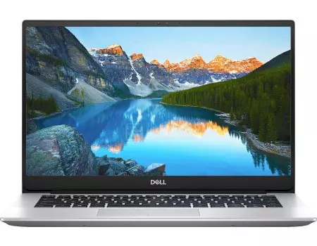 Ноутбук Dell Inspiron 5490 (14.00 IPS (LED)/ Core i5 10210U 1600MHz/ 8192Mb/ SSD / NVIDIA GeForce® MX230 2048Mb) MS Windows 10 Home (64-bit) [5490-8382]