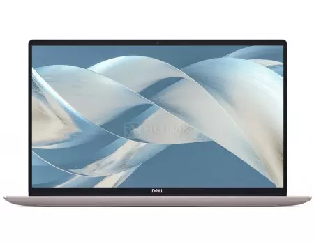 Ноутбук Dell Inspiron 7490 (14.00 IPS (LED)/ Core i5 10210U 1600MHz/ 8192Mb/ SSD / NVIDIA GeForce® MX250 2048Mb) MS Windows 10 Home (64-bit) [7490-7056]