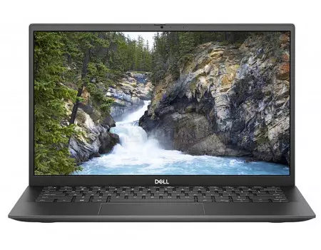 Ноутбук Dell Vostro 5301 (13.30 IPS (LED)/ Core i5 1135G7 2400MHz/ 8192Mb/ SSD / Intel Iris Xe Graphics 64Mb) Linux OS [5301-8372]