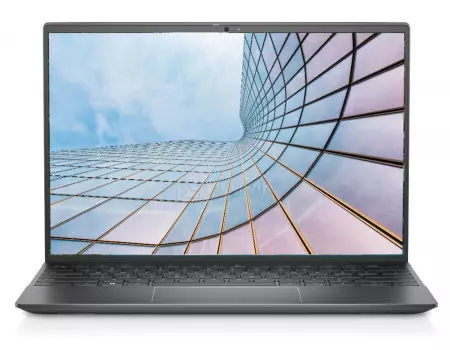 Ноутбук Dell Vostro 5310 (13.30 IPS (LED)/ Core i7 11370H 3300MHz/ 8192Mb/ SSD / NVIDIA GeForce® MX450 2048Mb) MS Windows 10 Professional (64-bit) [5310-4298]