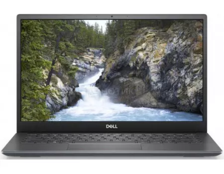 Ноутбук Dell Vostro 5390 (13.30 IPS (LED)/ Core i5 8250U 1600MHz/ 8192Mb/ SSD / Intel UHD Graphics 620 64Mb) Linux OS [5390-8431]