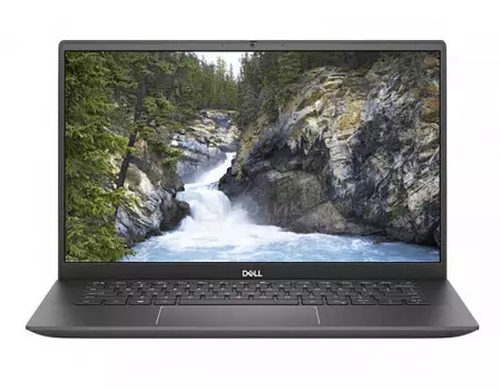 Ноутбук Dell Vostro 5401 (14.00 IPS (LED)/ Core i7 1065G7 1300MHz/ 8192Mb/ SSD / NVIDIA GeForce® MX330 2048Mb) MS Windows 10 Professional (64-bit) [5401-2772]