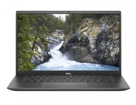 Ноутбук Dell Vostro 5401 (14.00 IPS (LED)/ Core i5 1035G1 1000MHz/ 8192Mb/ SSD / NVIDIA GeForce® MX330 2048Mb) Linux OS [5401-2741]