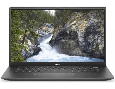 Ноутбук Dell Vostro 5402 (14.00 IPS (LED)/ Core i5 1135G7 2400MHz/ 8192Mb/ SSD / Intel Iris Xe Graphics 64Mb) MS Windows 10 Professional (64-bit) [5402-5156]