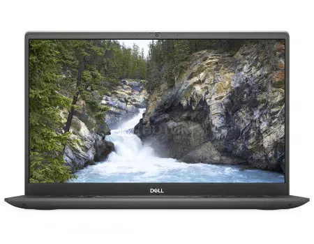 Ноутбук Dell Vostro 5402 (14.00 IPS (LED)/ Core i7 1165G7 2800MHz/ 8192Mb/ SSD / NVIDIA GeForce® MX330 2048Mb) Linux OS [5402-3633]