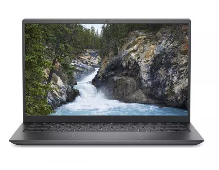 Ноутбук Dell Vostro 5410 (14.00 IPS (LED)/ Core i5 11300H 3100MHz/ 8192Mb/ SSD / Intel Iris Xe Graphics 64Mb) Linux OS [5410-4496]