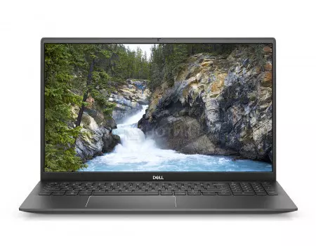 Ноутбук Dell Vostro 5502 (15.60 IPS (LED)/ Core i5 1135G7 2400MHz/ 8192Mb/ SSD / Intel Iris Xe Graphics 64Mb) MS Windows 10 Home (64-bit) [5502-6237]