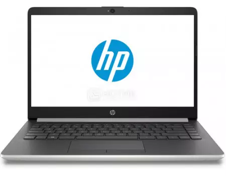 Ноутбук HP 14-cf3005ur (14.00 IPS (LED)/ Core i5 1035G1 1000MHz/ 8192Mb/ HDD+SSD 1000Gb/ AMD Radeon 620 2048Mb) MS Windows 10 Home (64-bit) [104J3EA]