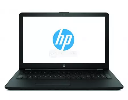 Ноутбук HP 15-rb085ur (15.60 SVA/ A9-Series A9-9420 3000MHz/ 4096Mb/ SSD / AMD Radeon R5 series 64Mb) MS Windows 10 Home (64-bit) [7GN68EA]