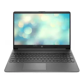 Ноутбук HP 15s-eq1129ur (15.60 IPS (LED)/ 3000 Series 3020e 1200MHz/ 4096Mb/ SSD / AMD Radeon Graphics 64Mb) Free DOS [22V36EA]