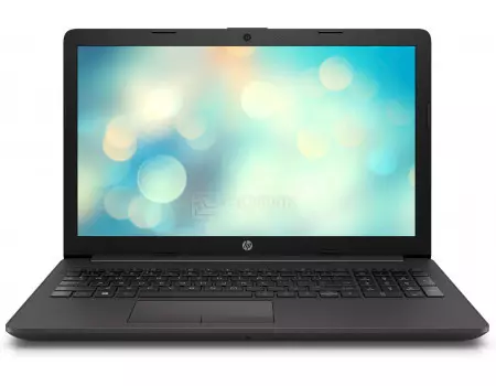 Ноутбук HP 250 G7 (15.60 SVA/ Core i5 1035G1 1000MHz/ 8192Mb/ SSD / NVIDIA GeForce® MX110 2048Mb) Free DOS [213S0ES]