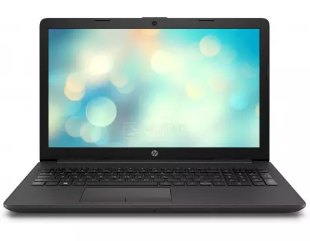Ноутбук HP 250 G7 (15.60 SVA/ Core i5 1035G1 1000MHz/ 8192Mb/ SSD / Intel UHD Graphics 64Mb) Free DOS [14Z75EA]