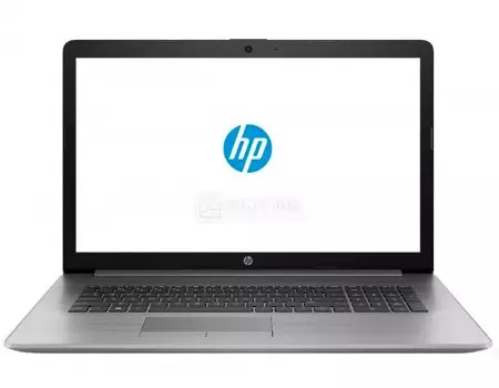 Ноутбук HP 470 G7 (17.30 IPS (LED)/ Core i5 10210U 1600MHz/ 8192Mb/ SSD / AMD Radeon 530 2048Mb) Free DOS [9HP75EA]