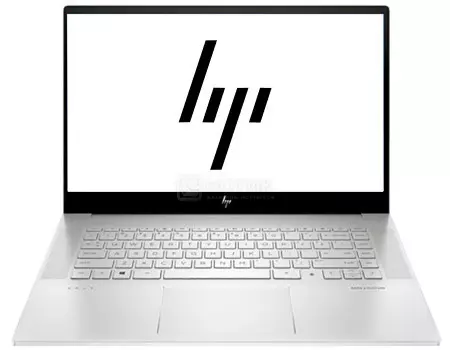 Ноутбук HP Envy 15-ep0038ur (15.60 IPS (LED)/ Core i5 10300H 2500MHz/ 16384Mb/ SSD / NVIDIA GeForce® GTX 1650Ti 4096Mb) MS Windows 10 Home (64-bit) [22Q24EA]