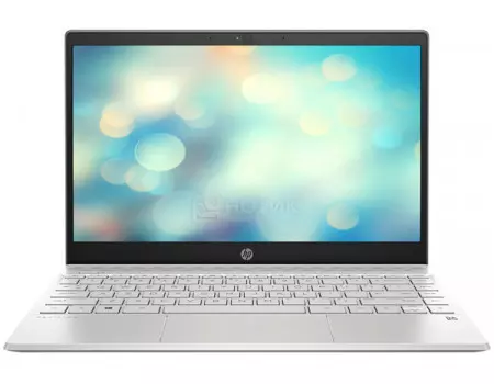 Ноутбук HP Pavilion 13-an0036ur (13.30 IPS (LED)/ Core i7 8565U 1800MHz/ 8192Mb/ SSD / Intel UHD Graphics 620 64Mb) MS Windows 10 Home (64-bit) [5CT71EA]