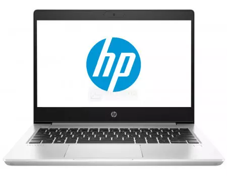 Ноутбук HP ProBook 430 G7 (13.30 IPS (LED)/ Core i5 10210U 1600MHz/ 8192Mb/ SSD / Intel UHD Graphics 64Mb) Free DOS [2D284EA]