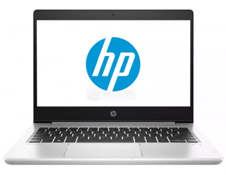 Ноутбук HP ProBook 430 G7 (13.30 IPS (LED)/ Core i5 10210U 1600MHz/ 8192Mb/ SSD / Intel UHD Graphics 64Mb) Free DOS [8VT51EA]