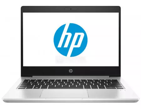 Ноутбук HP ProBook 430 G7 (13.30 IPS (LED)/ Core i5 10210U 1600MHz/ 8192Mb/ SSD / Intel UHD Graphics 64Mb) Free DOS [2D355ES]