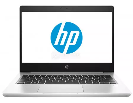 Ноутбук HP ProBook 430 G7 (13.30 IPS (LED)/ Core i7 10510U 1800MHz/ 8192Mb/ SSD / Intel UHD Graphics 64Mb) Free DOS [8VU38EA]