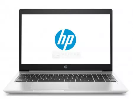 Ноутбук HP ProBook 430 G7 (13.30 IPS (LED)/ Core i5 10210U 1600MHz/ 8192Mb/ SSD / Intel UHD Graphics 64Mb) MS Windows 10 Professional (64-bit) [8MG86EA]