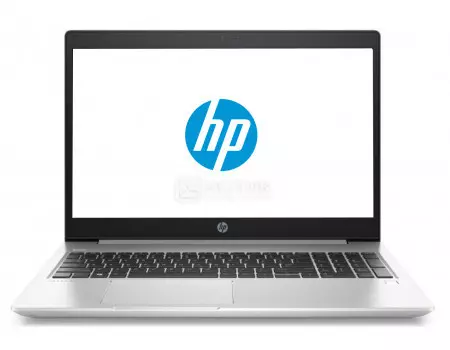 Ноутбук HP Probook 450 G7 (15.60 IPS (LED)/ Core i3 10110U 2100MHz/ 8192Mb/ SSD / Intel UHD Graphics 64Mb) Free DOS [1F3M2EA]