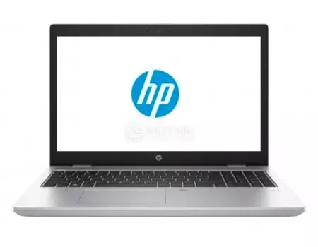 Ноутбук HP ProBook 650 G5 (15.60 IPS (LED)/ Core i5 8265U 1600MHz/ 8192Mb/ SSD / Intel HD Graphics 620 64Mb) Free DOS [9FT28EA]