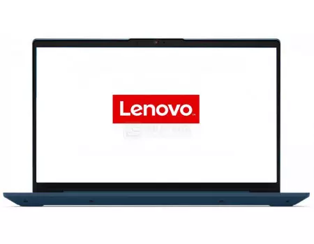 Ноутбук Lenovo IdeaPad 5-14 14IIL05 (14.00 IPS (LED)/ Core i5 1035G1 1000MHz/ 8192Mb/ SSD / Intel UHD Graphics 64Mb) MS Windows 10 Home (64-bit) [81YH0067RU]